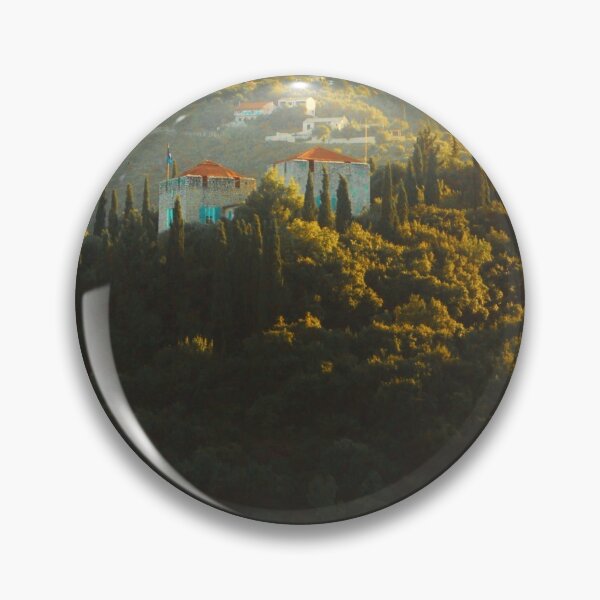 Item preview, A View of Greece designed and sold by golan22may.