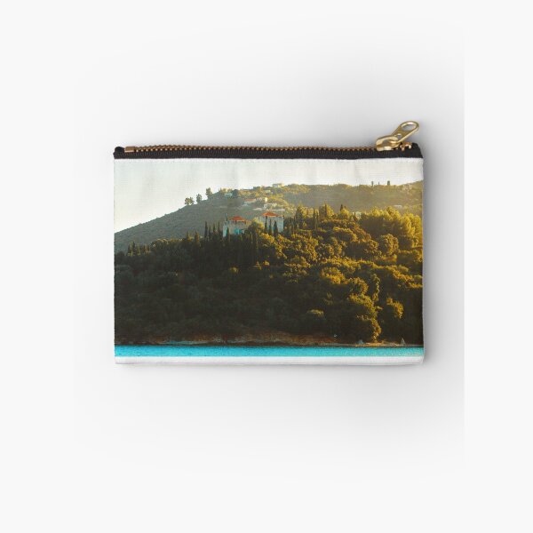 Item preview, A View of Greece designed and sold by golan22may.