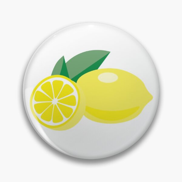 Item preview, Lemons  designed and sold by baileesp.