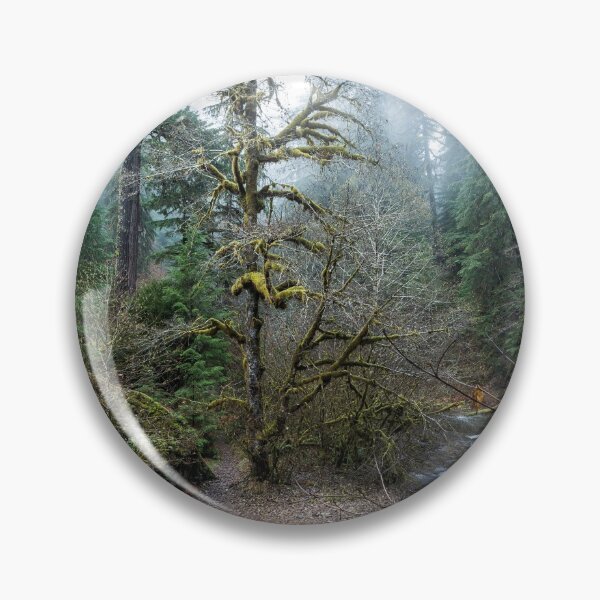 Item preview, A Creek Runs Through It designed and sold by Belinda Greb Photography.