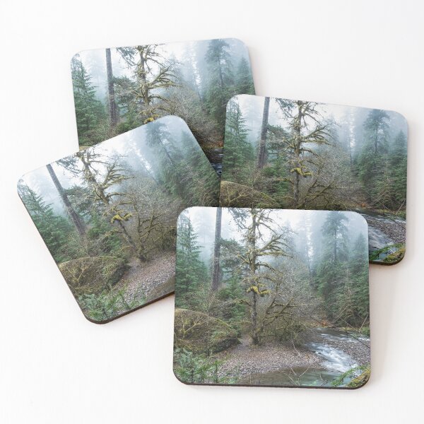 Item preview, A Creek Runs Through It designed and sold by Belinda Greb Photography.