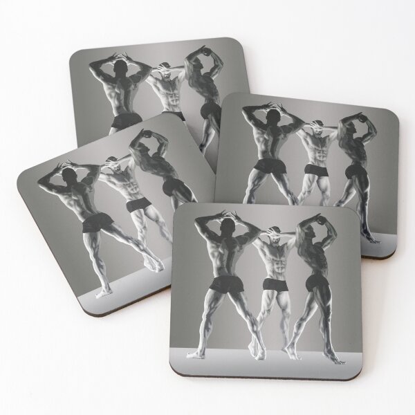 Item preview, Mysterium designed and sold by vojageur.