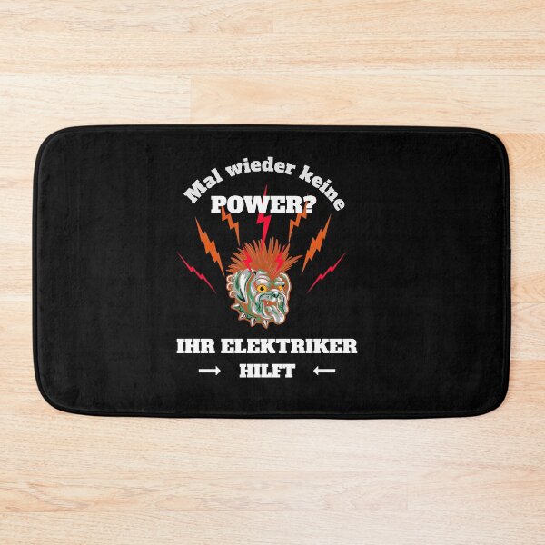 Item preview, Electrician returns power designed and sold by Bodino.