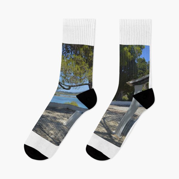 Item preview, Mouse Island. Corfu, Greece designed and sold by Igor Pozdnyakov.