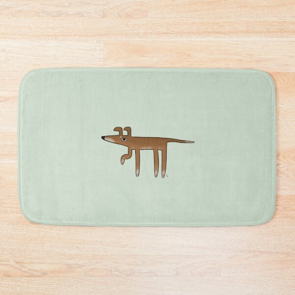 Item preview, Pointer designed and sold by pricklyparrot.