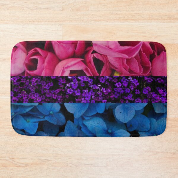 Item preview, Bi Flowers designed and sold by child-star.