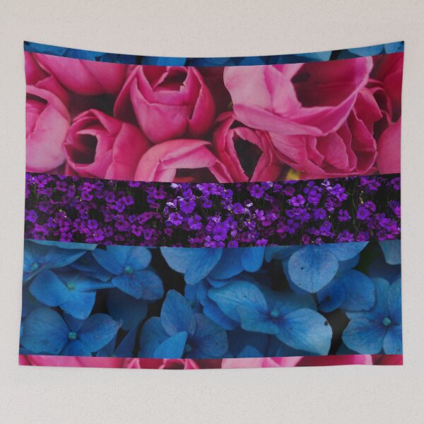 Item preview, Bi Flowers designed and sold by child-star.