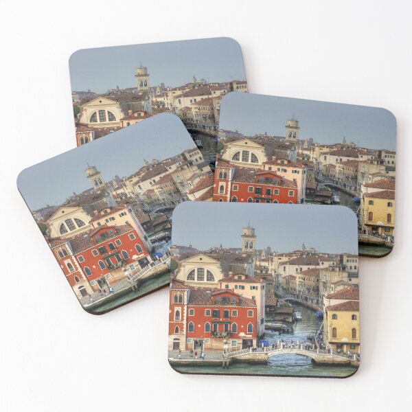 Item preview, Rio de San Trovaso designed and sold by tomg.