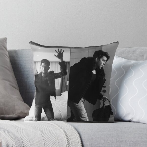 Item preview, Adam Lambert  designed and sold by FierceSabrina87.