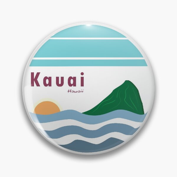 Item preview, Kauai Dreamin  designed and sold by CM-PD.