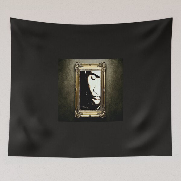 Item preview, 22 SPECIAL/PORTRAIT logo designed and sold by 22special.