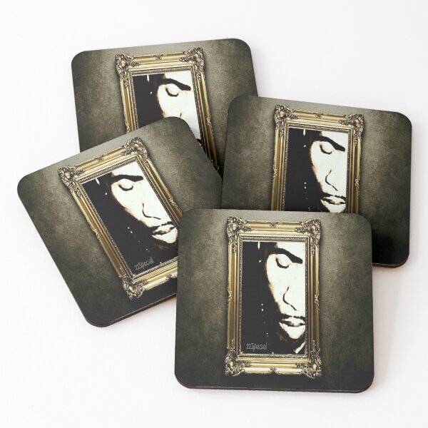 Item preview, 22 SPECIAL/PORTRAIT logo designed and sold by 22special.