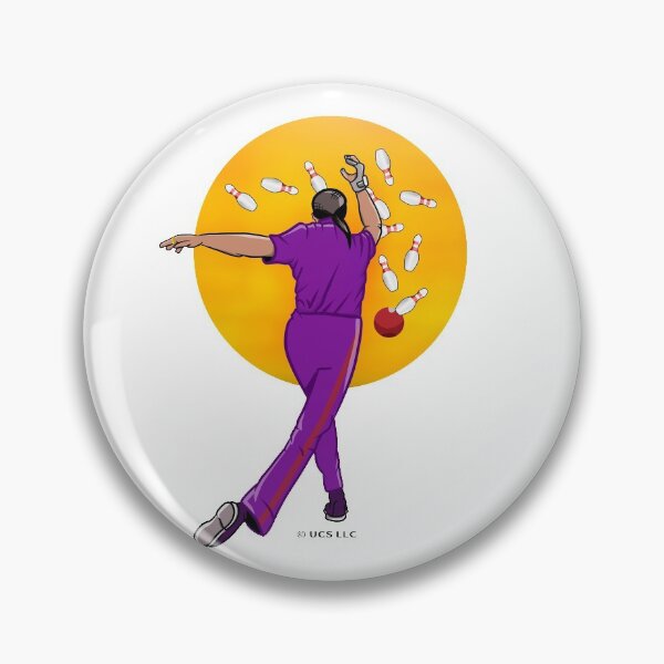 Item preview, Jesus Quintana The Big Lebowski  designed and sold by LICENSEDLEGIT.