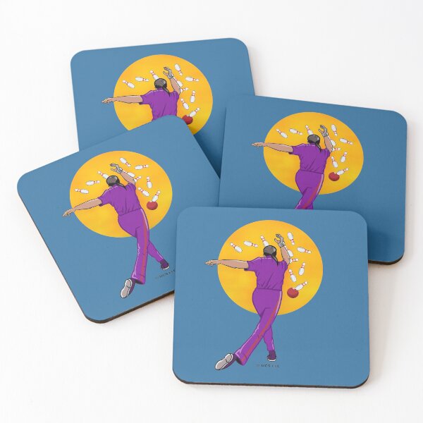 Item preview, Jesus Quintana The Big Lebowski  designed and sold by LICENSEDLEGIT.