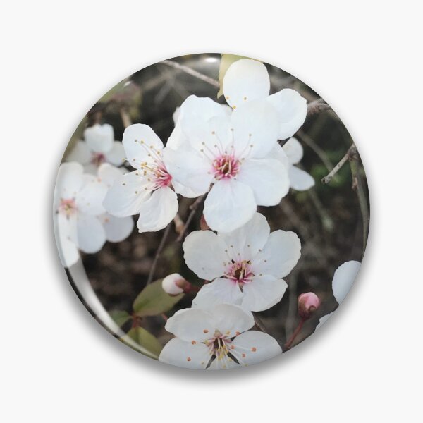 Item preview, Spring flowers  designed and sold by Danika-Alice.