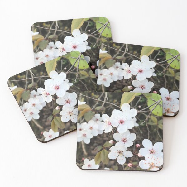 Item preview, Spring flowers  designed and sold by Danika-Alice.