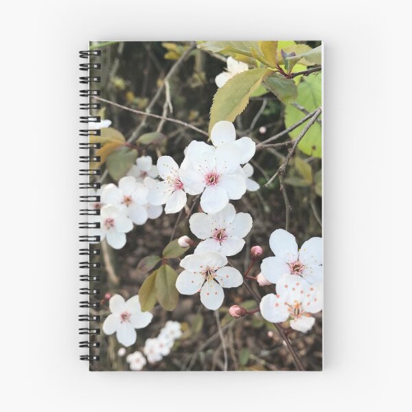 Item preview, Spring flowers  designed and sold by Danika-Alice.