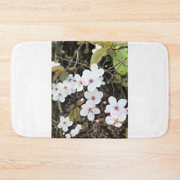 Item preview, Spring flowers  designed and sold by Danika-Alice.