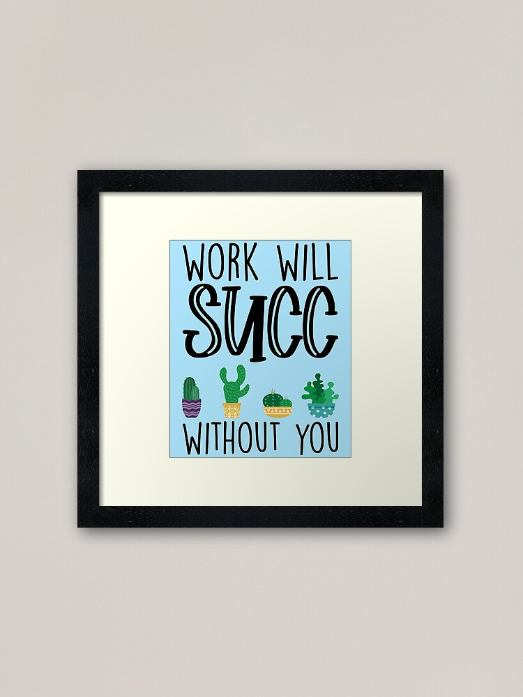 work-would-succ-without-you-printable-printable-word-searches