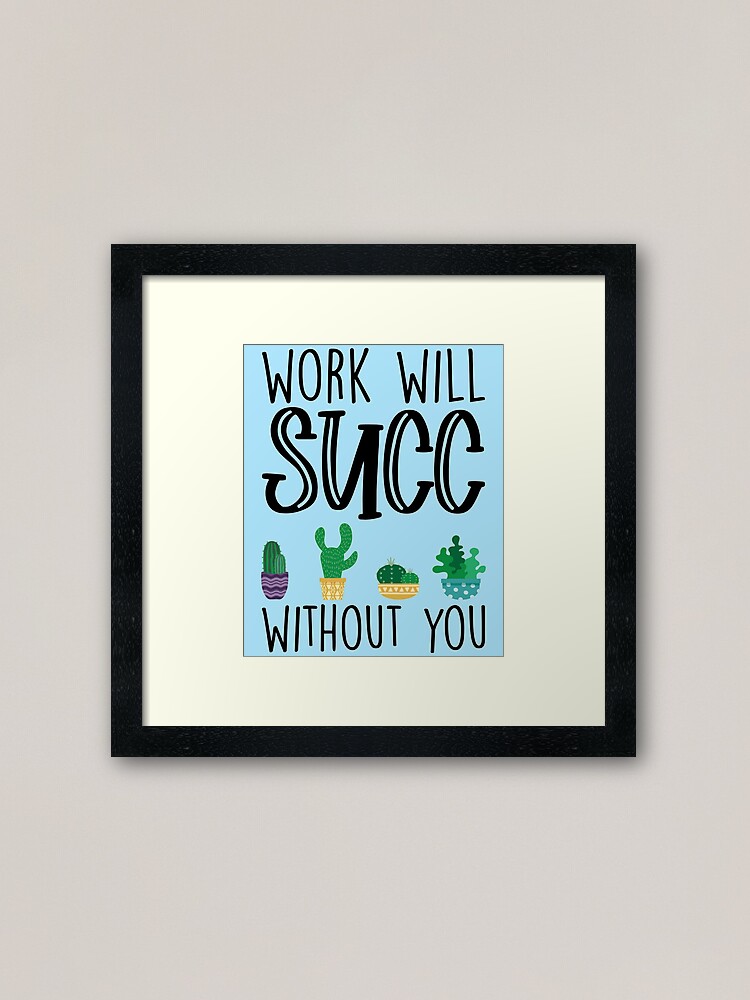 work-would-succ-without-you-printable-tag-printable-thank-you-for-a-co