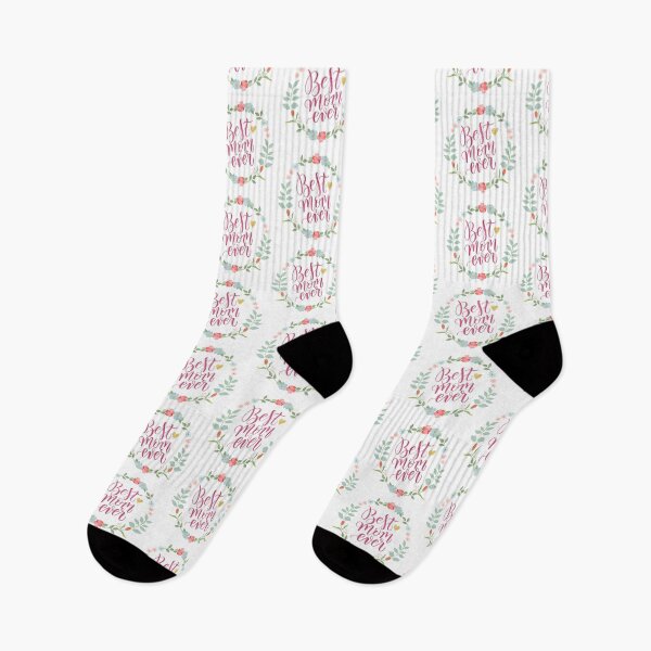 Item preview, mummy designed and sold by Sandra Brezina.