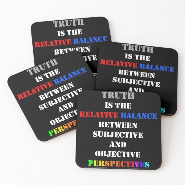 Item preview, Truth Wisdom designed and sold by Discordant Dreams Art.