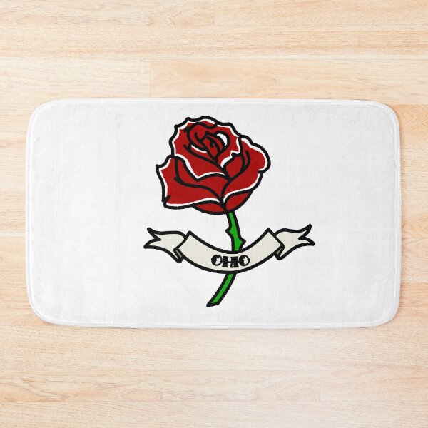 Item preview, Ohio designed and sold by kmtnewsmans.
