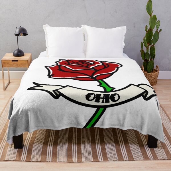 Item preview, Ohio designed and sold by kmtnewsmans.