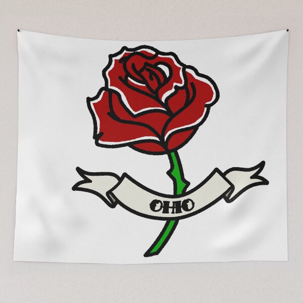 Item preview, Ohio designed and sold by kmtnewsmans.