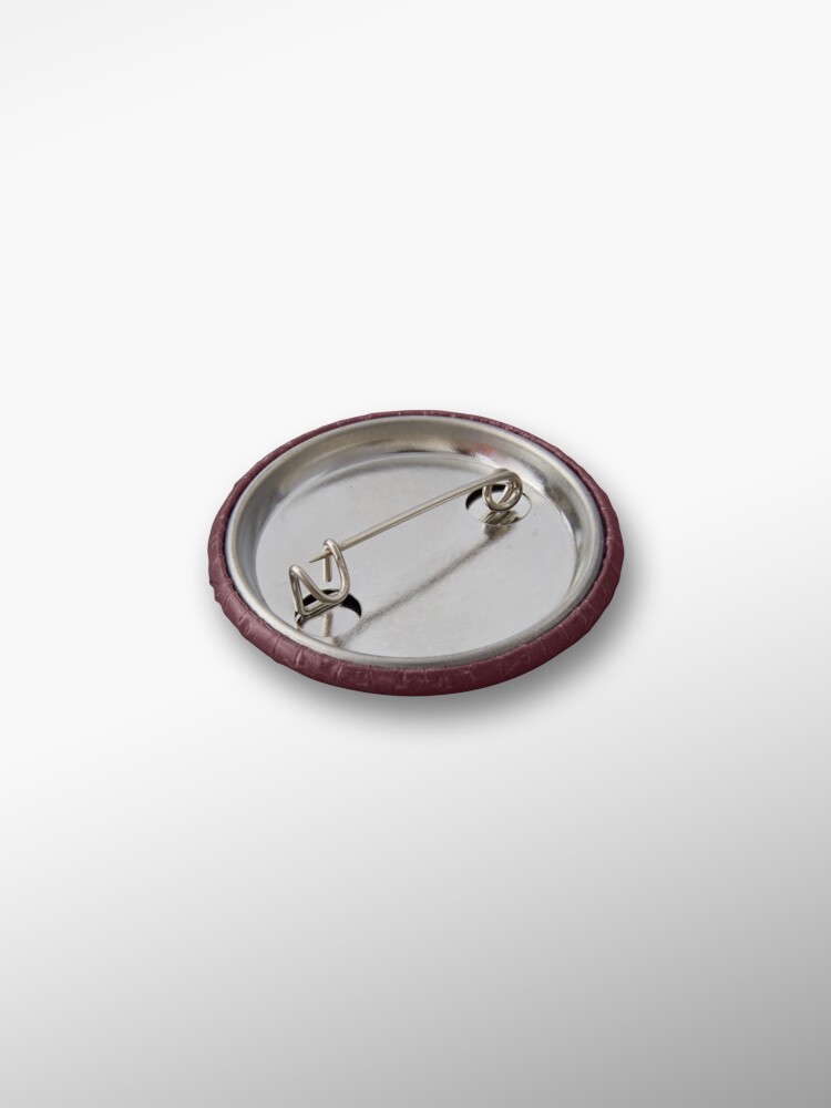 Alternate view of NDVH EU UK Passport Pin