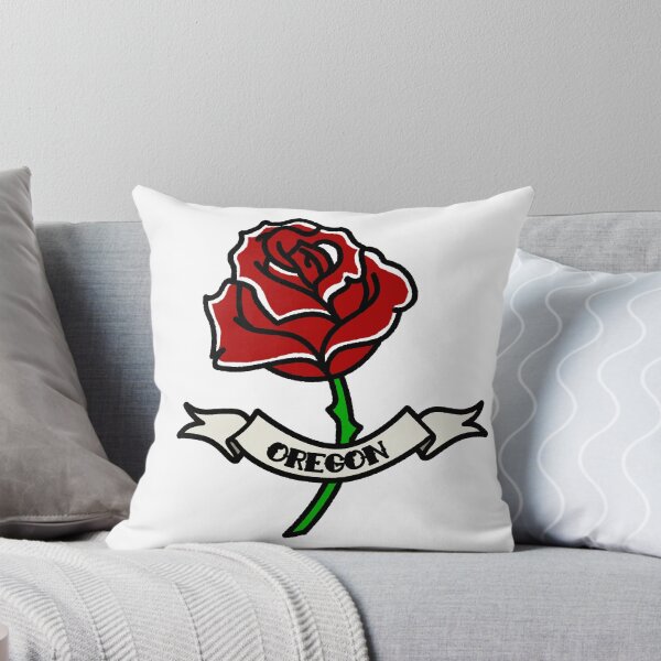 Item preview, Oregon designed and sold by kmtnewsmans.