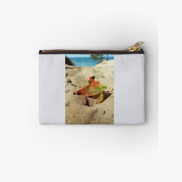 Item preview, Saugatuck , Michigan designed and sold by silviasunflower.