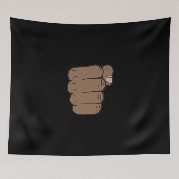 Item preview, What's up man designed and sold by tambustore.