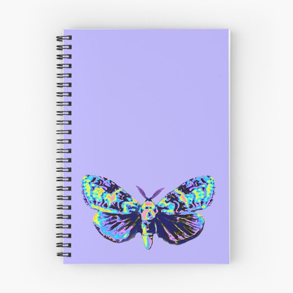 Item preview, Dark Moth designed and sold by dinaaaaaah.