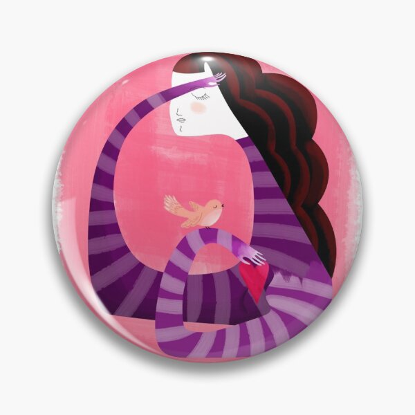 Item preview, Sorrowful Heart designed and sold by Sheree  Boyd.