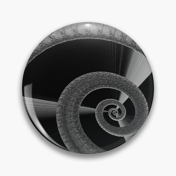 Item preview, The Dark Facts of Space designed and sold by barrowda.