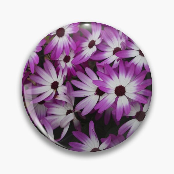 Item preview, Purple Tips designed and sold by tomg.