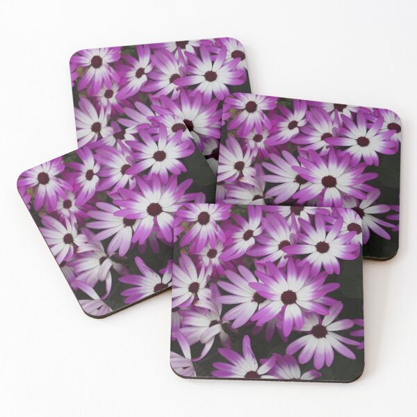 Item preview, Purple Tips designed and sold by tomg.