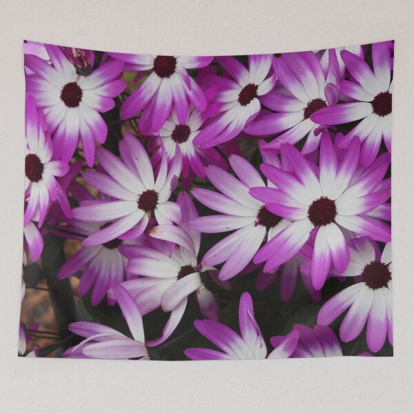 Item preview, Purple Tips designed and sold by tomg.