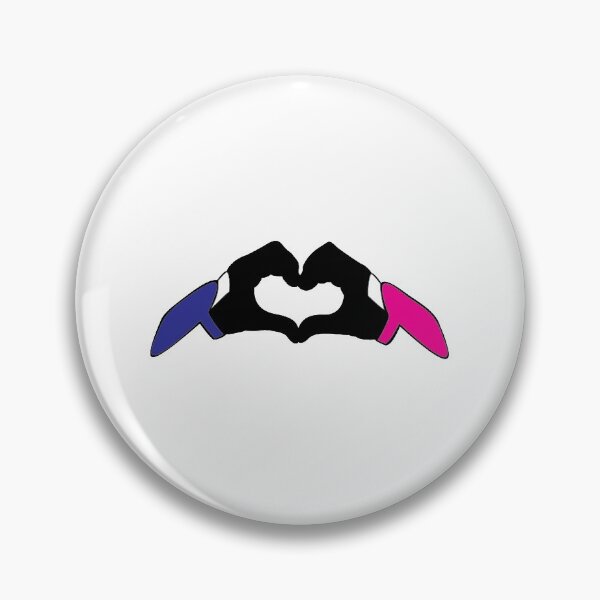 Item preview, Allurance designed and sold by CJmoney.