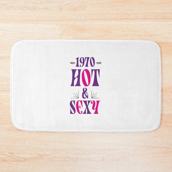 Item preview, 1970 designed and sold by fun-tee-shirts.