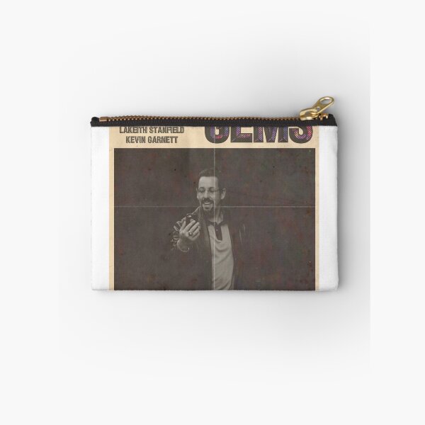 Item preview, not Uncut Gems poster (Color) designed and sold by colsaboss.