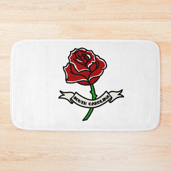 Item preview, South Carolina designed and sold by kmtnewsmans.