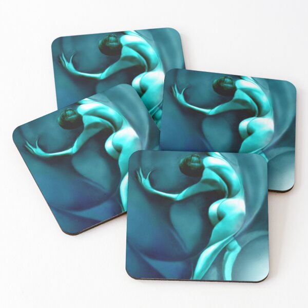 Item preview, Joyfull designed and sold by Cliff Vestergaard.