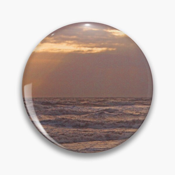 Item preview, Sunrays over Southerndown designed and sold by ellenmpics.