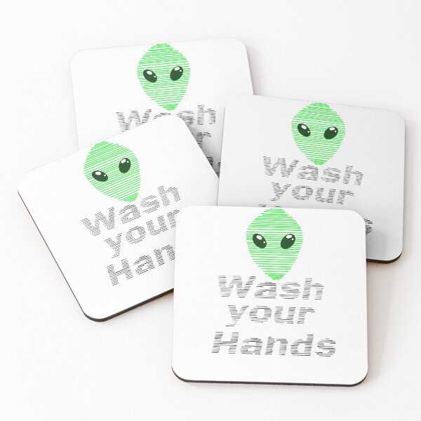 Item preview, Wash em with soap. designed and sold by Kennakenza.