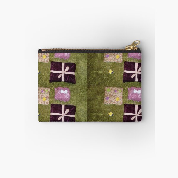 Item preview, Presents from the Past for the Future designed and sold by StephanieCAD.