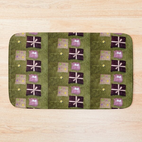 Item preview, Presents from the Past for the Future designed and sold by StephanieCAD.