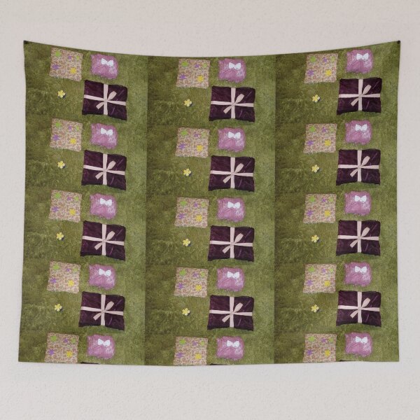 Item preview, Presents from the Past for the Future designed and sold by StephanieCAD.
