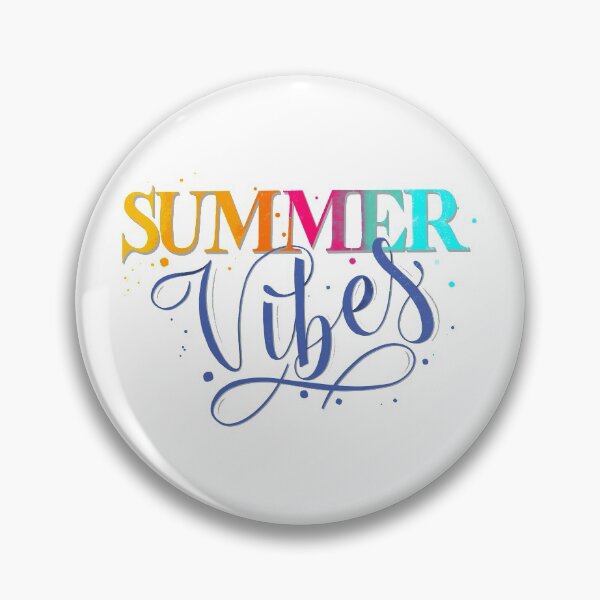 Item preview, summer designed and sold by Sandra Brezina.